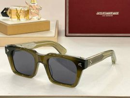Picture of Jacques Marie Mage Sunglasses _SKUfw56651146fw